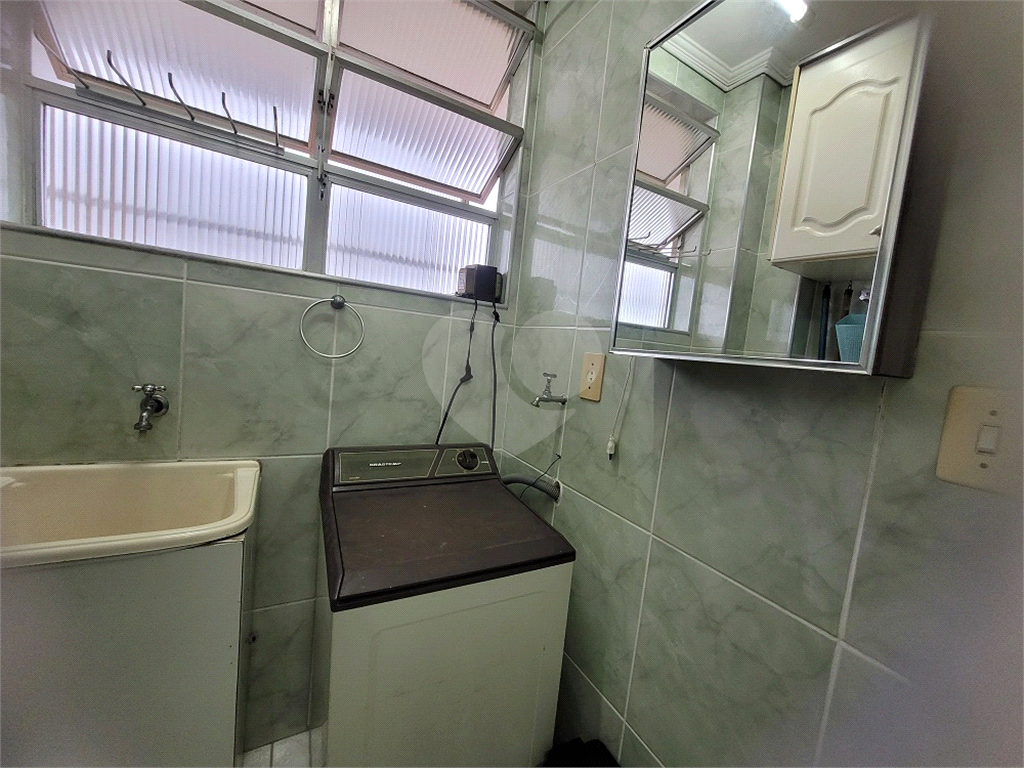 Apartamento 2 Dormitórios 60m² Praia José Menino - Em Frente ao Emissário Submarino