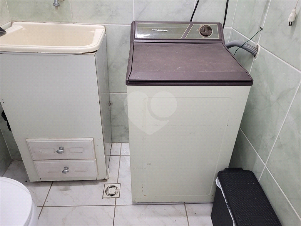 Apartamento 2 Dormitórios 60m² Praia José Menino - Em Frente ao Emissário Submarino