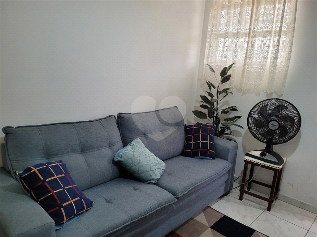 Apartamento 2 Dormitórios 60m² Praia José Menino - Em Frente ao Emissário Submarino
