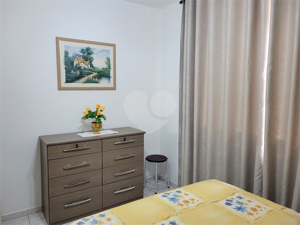 Apartamento 2 Dormitórios 60m² Praia José Menino - Em Frente ao Emissário Submarino
