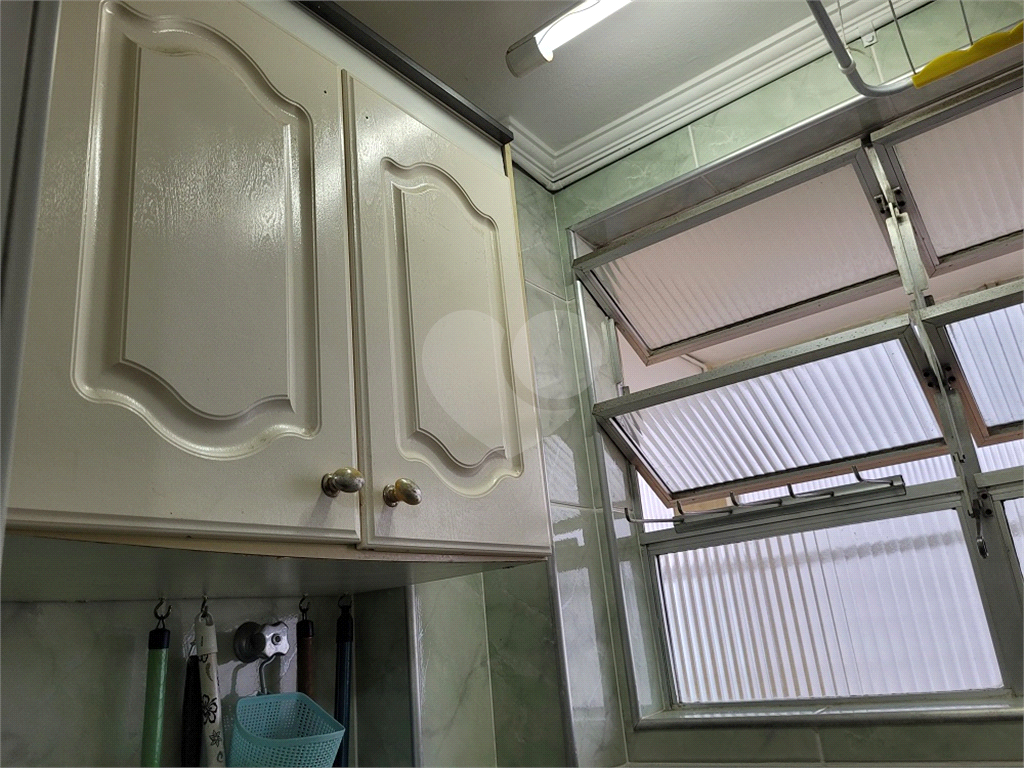 Apartamento 2 Dormitórios 60m² Praia José Menino - Em Frente ao Emissário Submarino