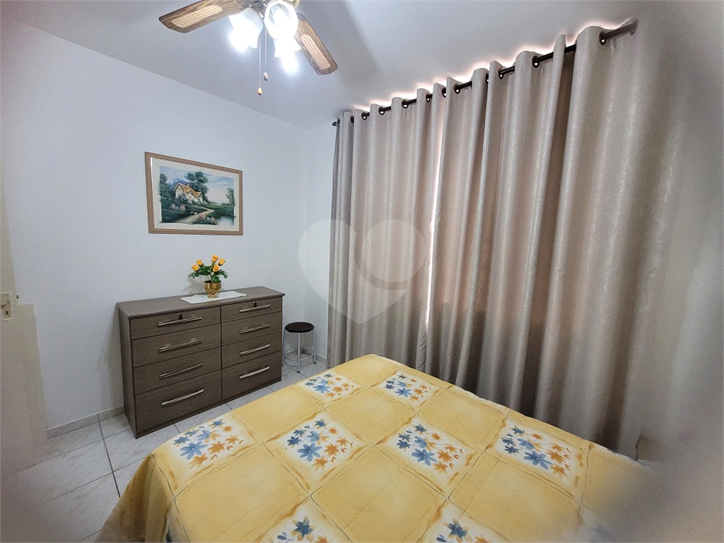 Apartamento 2 Dormitórios 60m² Praia José Menino - Em Frente ao Emissário Submarino