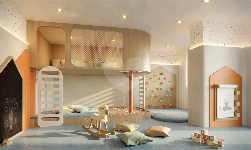 Apartamento, 3 quartos, 119 m² - Foto 14