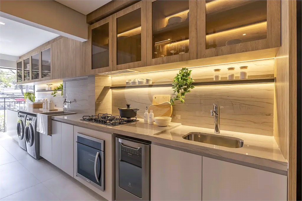 Apartamento, 3 quartos, 119 m² - Foto 20