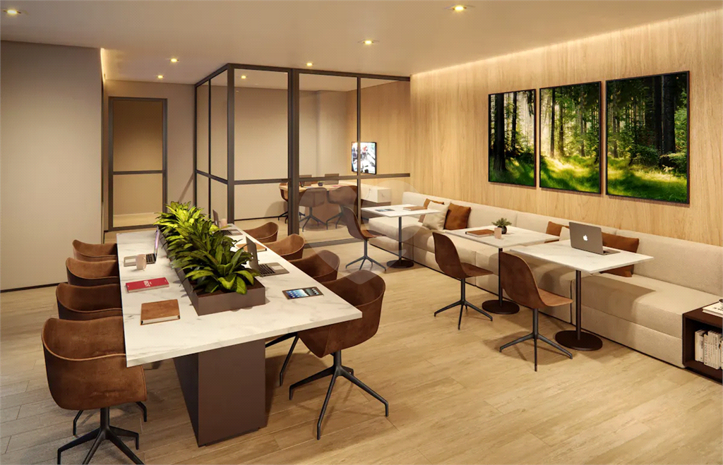 Apartamento, 3 quartos, 119 m² - Foto 10