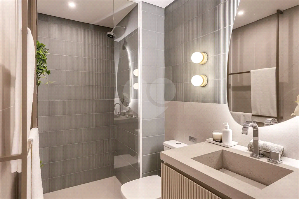 Apartamento, 3 quartos, 119 m² - Foto 22