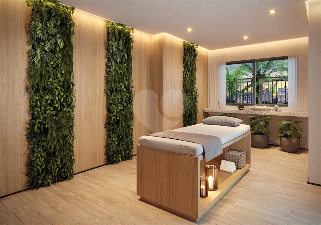 Apartamento, 3 quartos, 119 m² - Foto 9