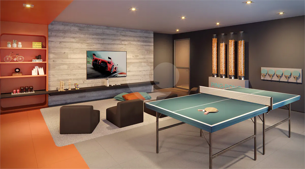 Apartamento, 3 quartos, 119 m² - Foto 11