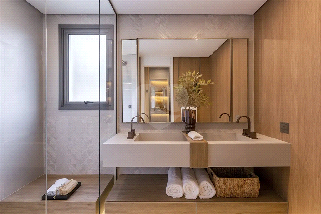 Apartamento, 3 quartos, 119 m² - Foto 25