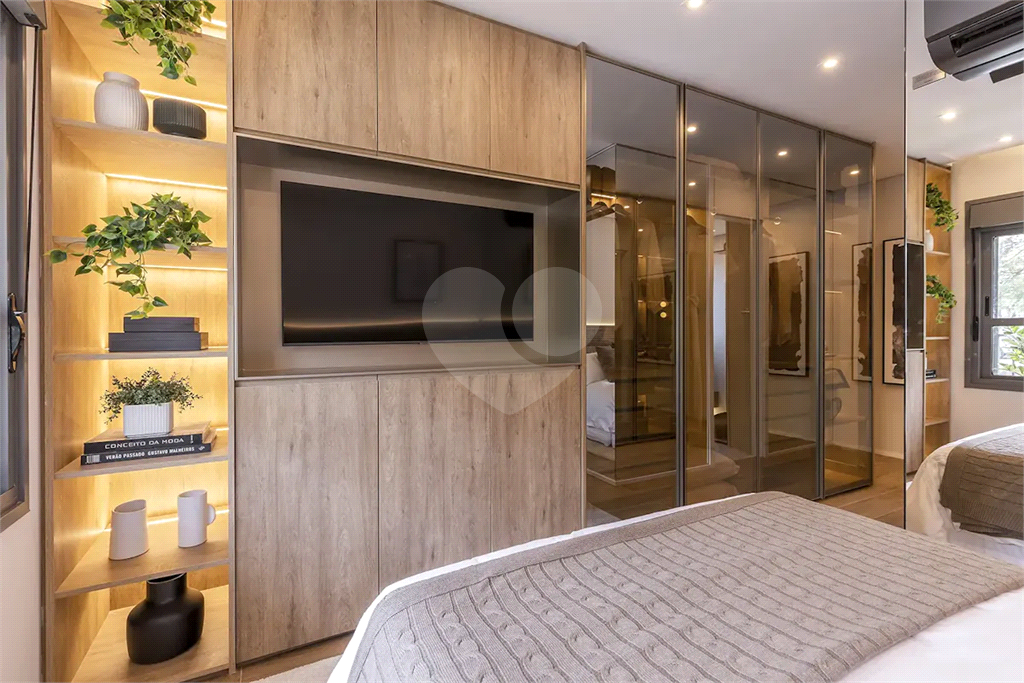 Apartamento, 3 quartos, 119 m² - Foto 24