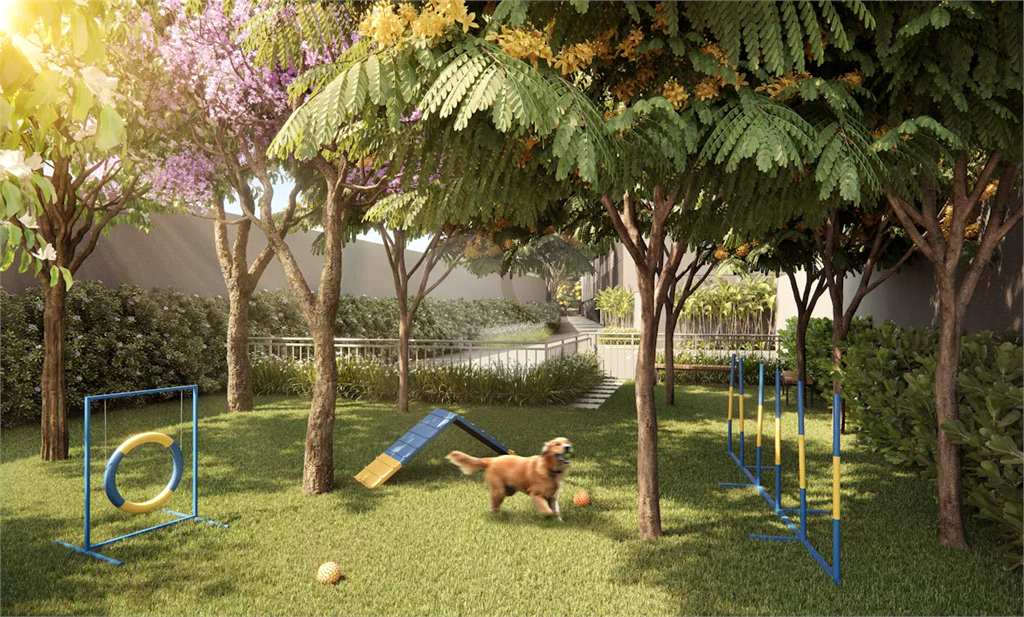 Apartamento, 3 quartos, 119 m² - Foto 15