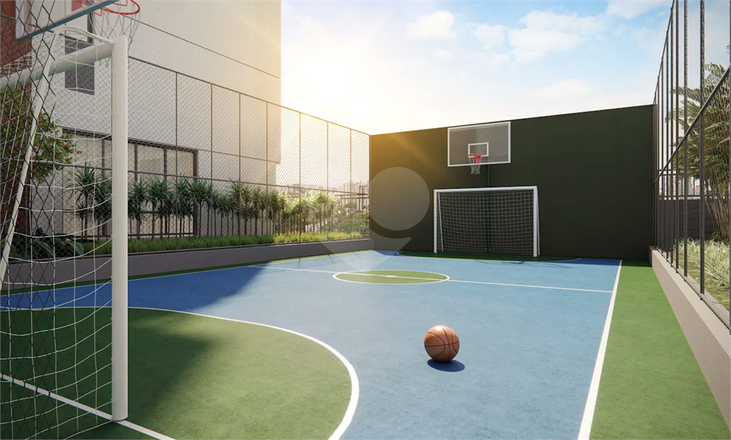 Apartamento, 3 quartos, 119 m² - Foto 13