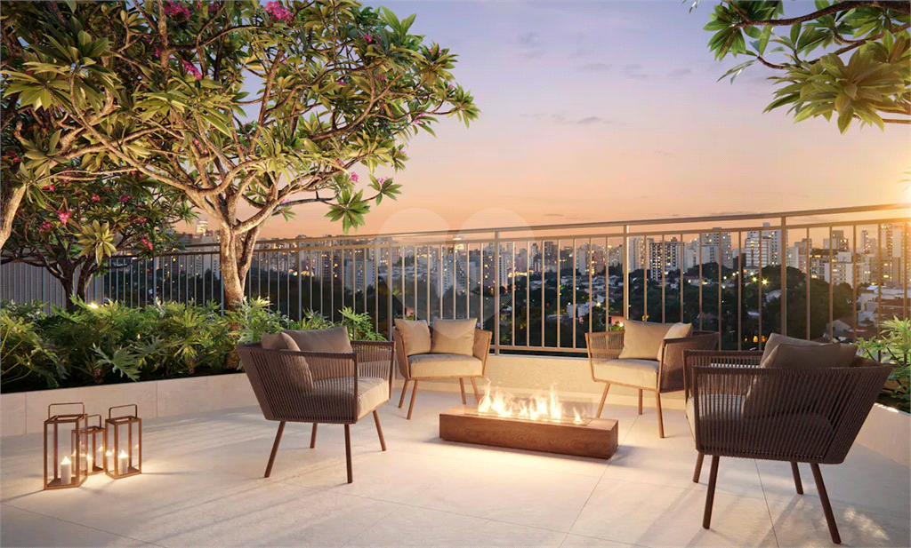 Apartamento, 3 quartos, 119 m² - Foto 7