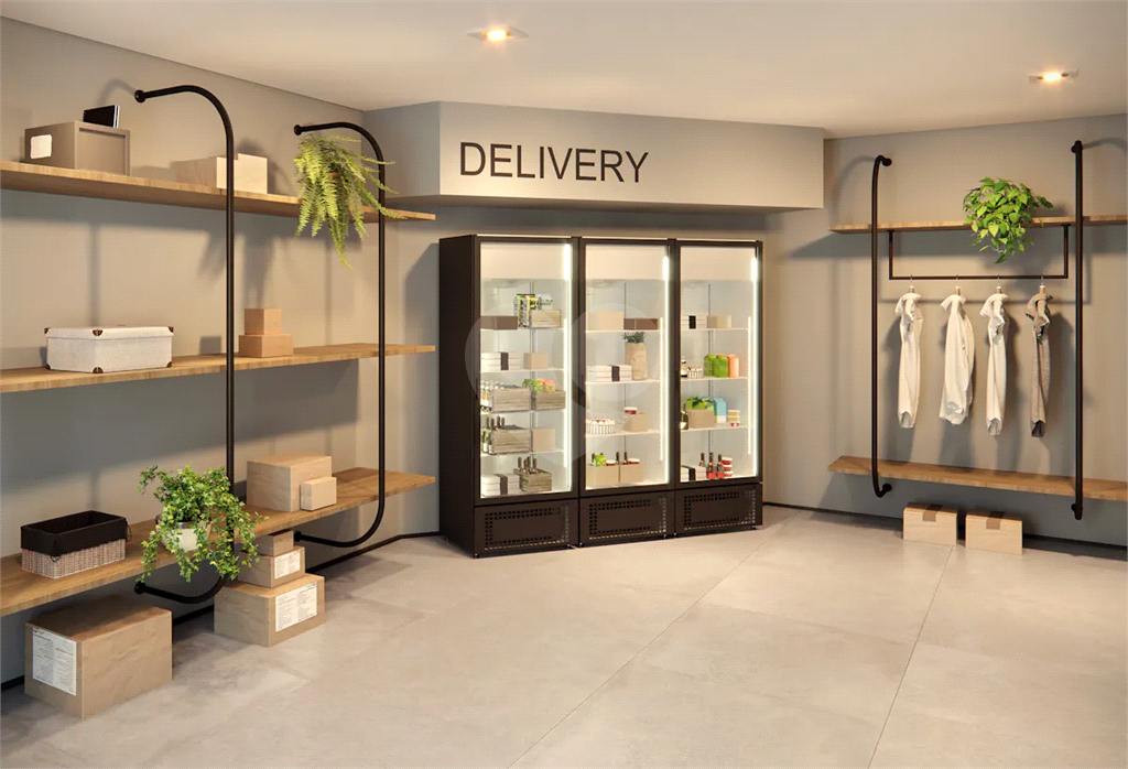 Apartamento, 3 quartos, 119 m² - Foto 16