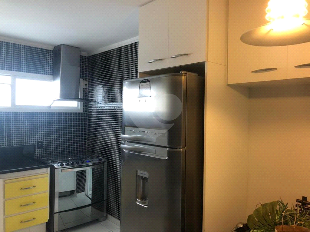 Cobertura Locação 3 quartos 1 suíte, piscina no Campo Belo