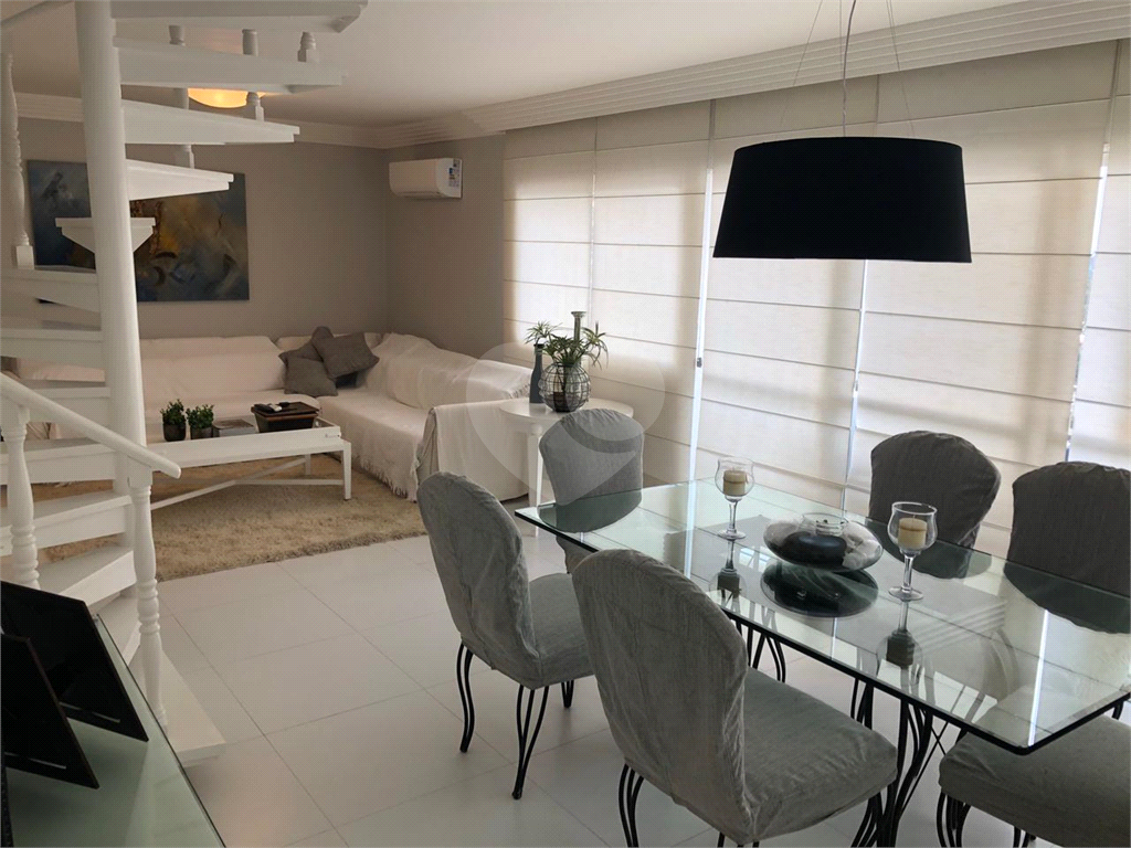 Cobertura Locação 3 quartos 1 suíte, piscina no Campo Belo
