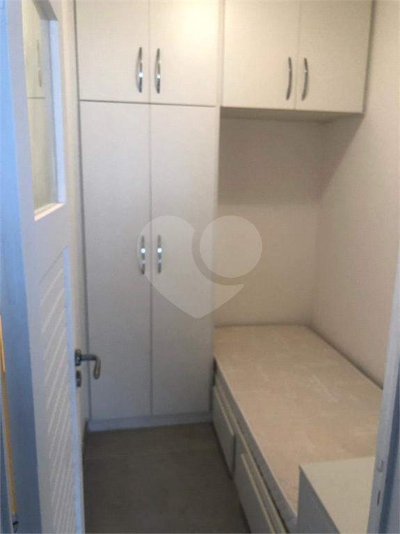 Cobertura Locação 3 quartos 1 suíte, piscina no Campo Belo