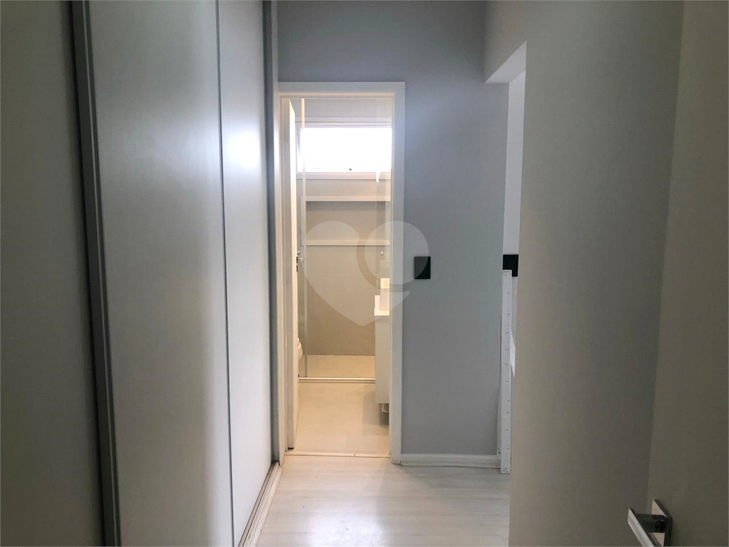 Cobertura Locação 3 quartos 1 suíte, piscina no Campo Belo
