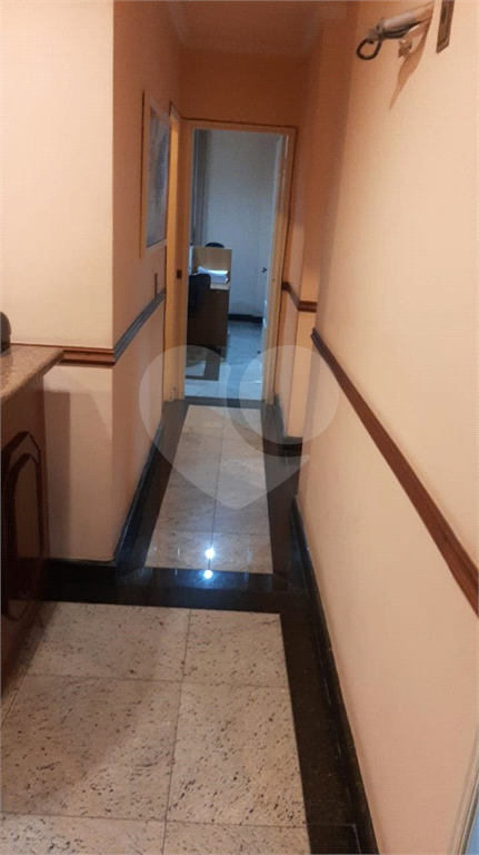 Conjunto Comercial 08 Salas para Alugar - a 150 metros do Metrô