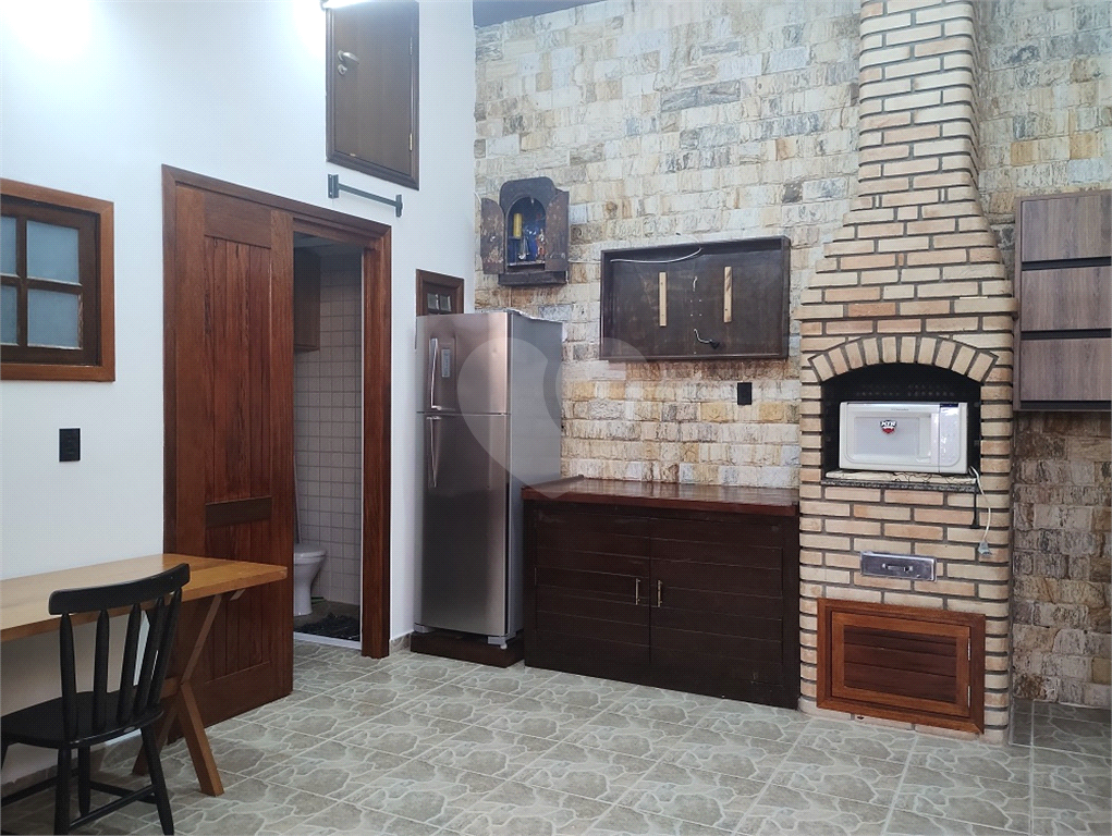 CASA TÉRREA em VILA NOVA MAZZEI