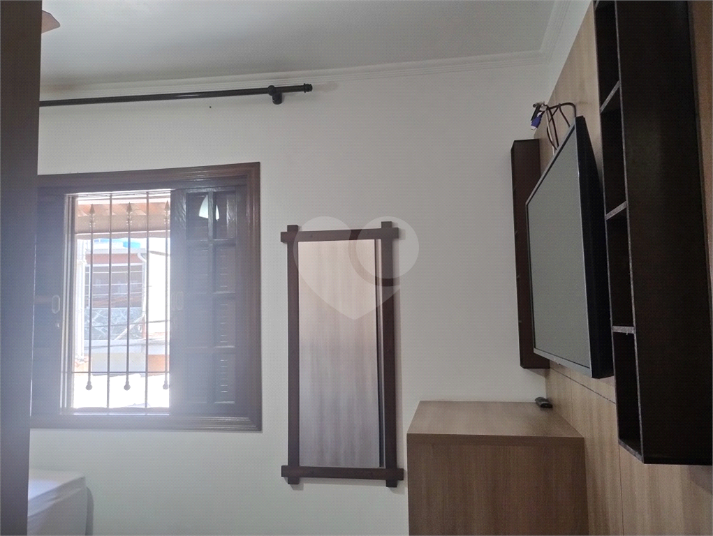 CASA TÉRREA em VILA NOVA MAZZEI