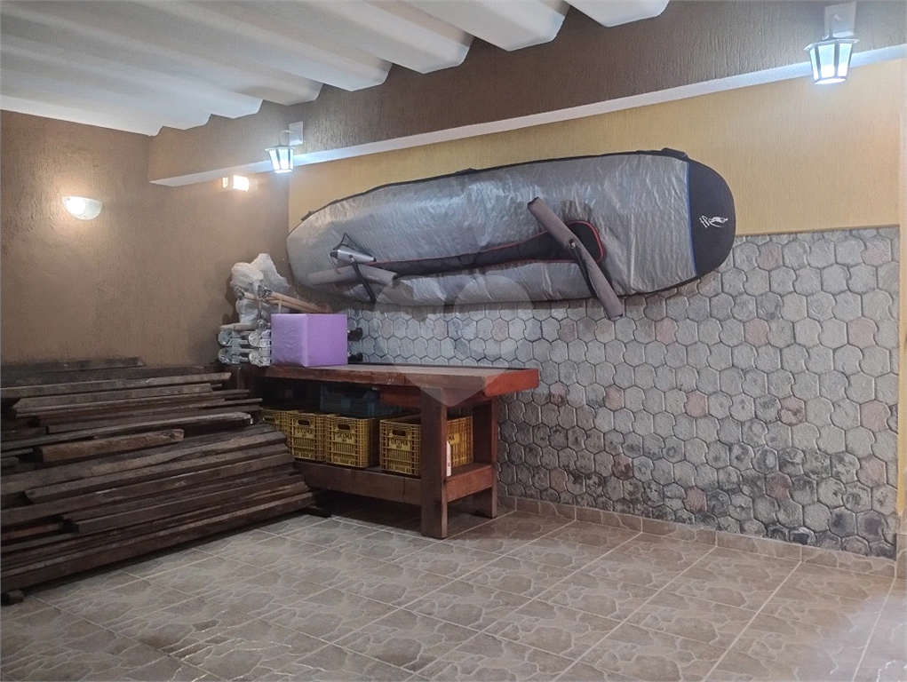 CASA TÉRREA em VILA NOVA MAZZEI