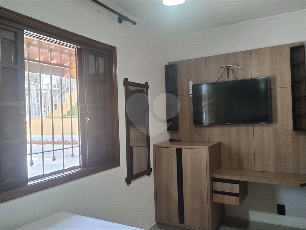 CASA TÉRREA em VILA NOVA MAZZEI