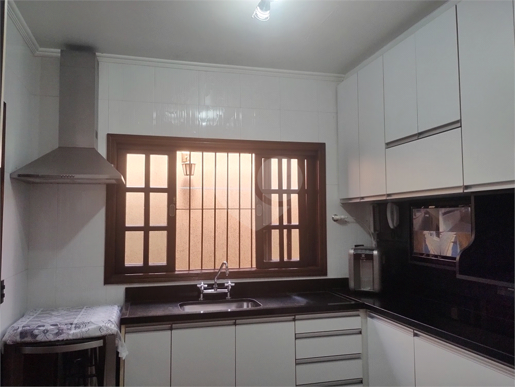 CASA TÉRREA em VILA NOVA MAZZEI