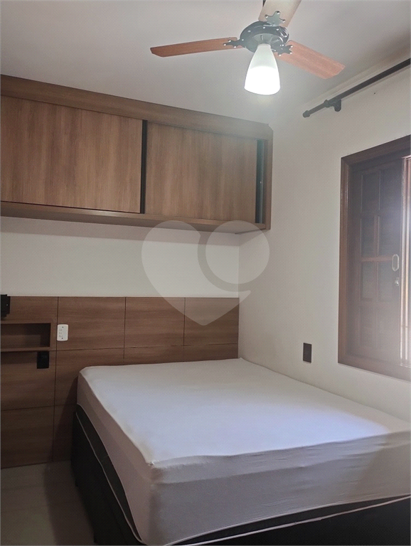 CASA TÉRREA em VILA NOVA MAZZEI