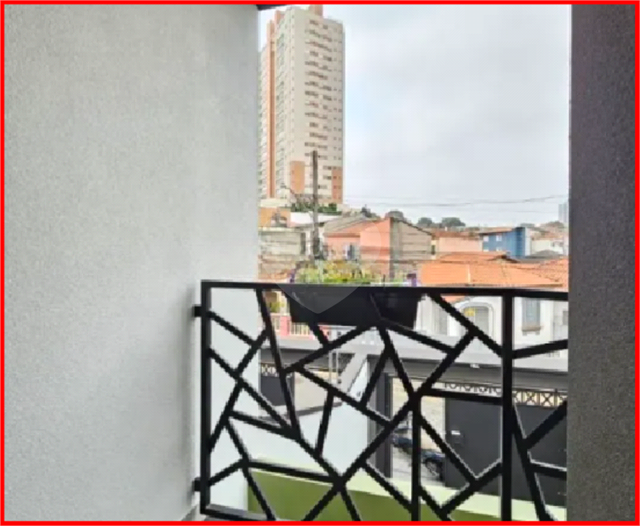 SOBRADO em SAÚDE