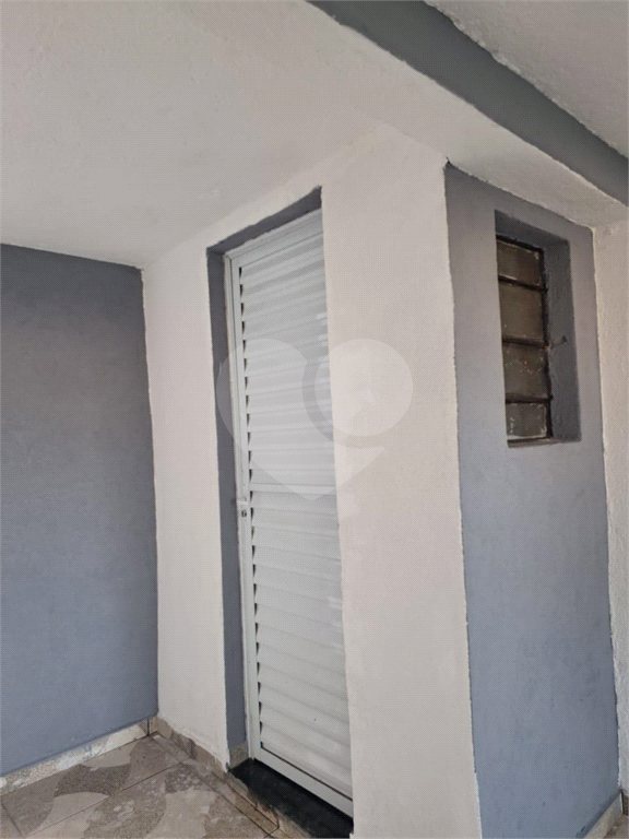 Casa à venda com 2 quartos, 146m² - Foto 22