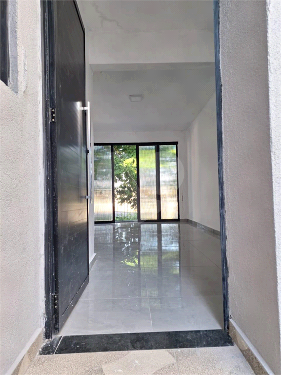 Casa à venda com 2 quartos, 146m² - Foto 4