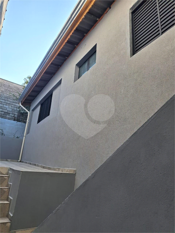 Casa à venda com 2 quartos, 146m² - Foto 8