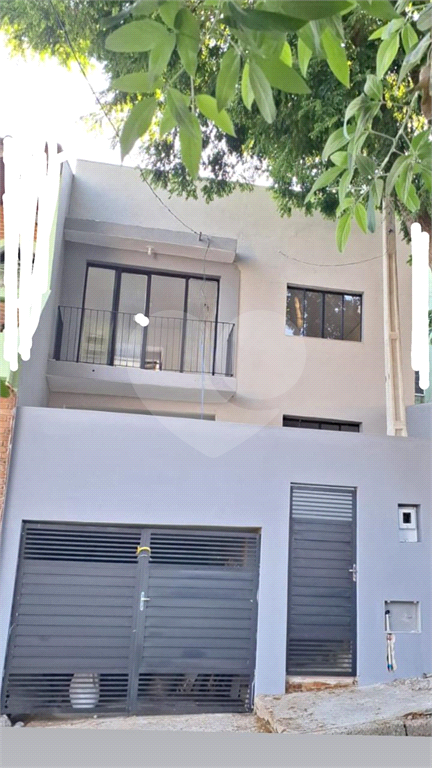 Casa à venda com 2 quartos, 146m² - Foto 21