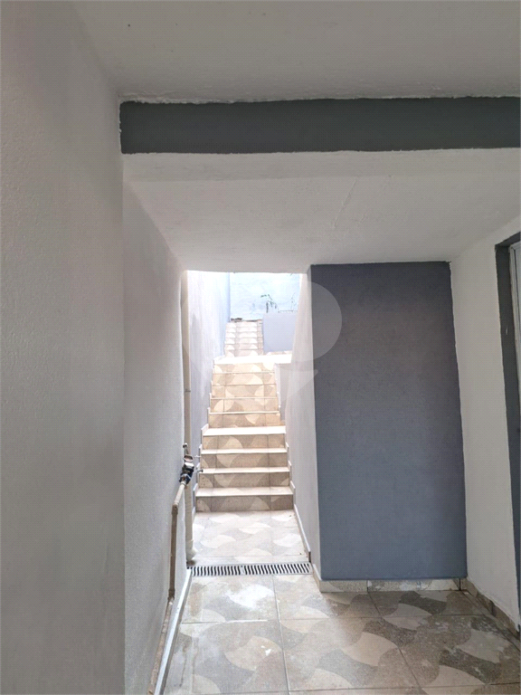 Casa à venda com 2 quartos, 146m² - Foto 9