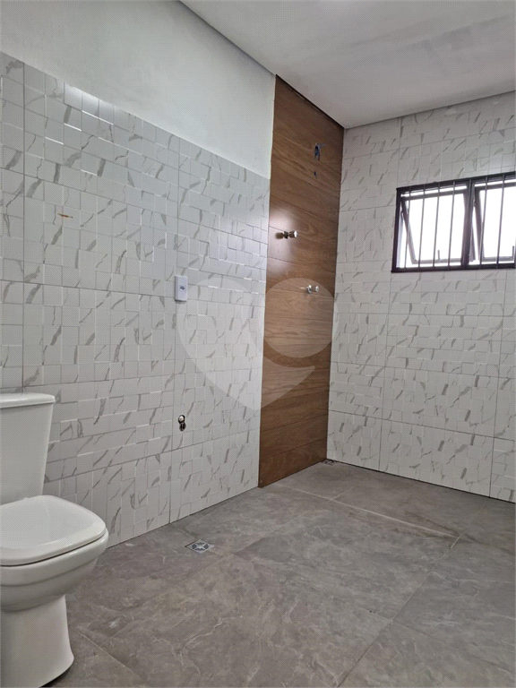 Casa à venda com 2 quartos, 146m² - Foto 6