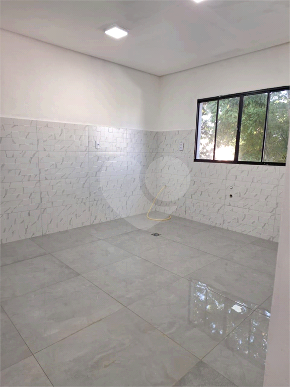 Casa à venda com 2 quartos, 146m² - Foto 5