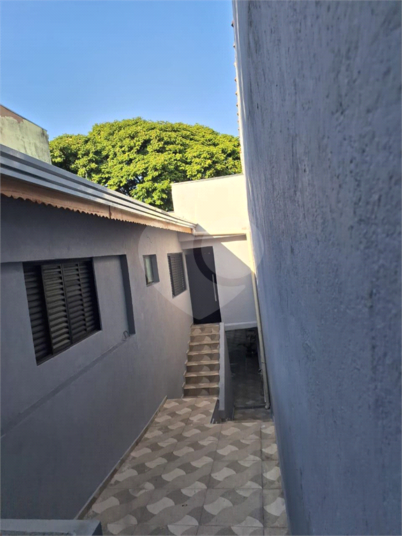 Casa à venda com 2 quartos, 146m² - Foto 10