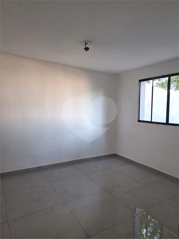 Casa à venda com 2 quartos, 146m² - Foto 19