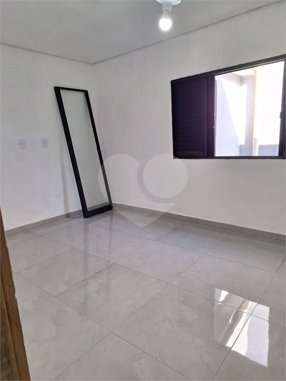 Casa à venda com 2 quartos, 146m² - Foto 7