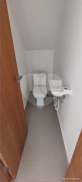 Casa de Condomínio à venda com 2 quartos, 101m² - Foto 19