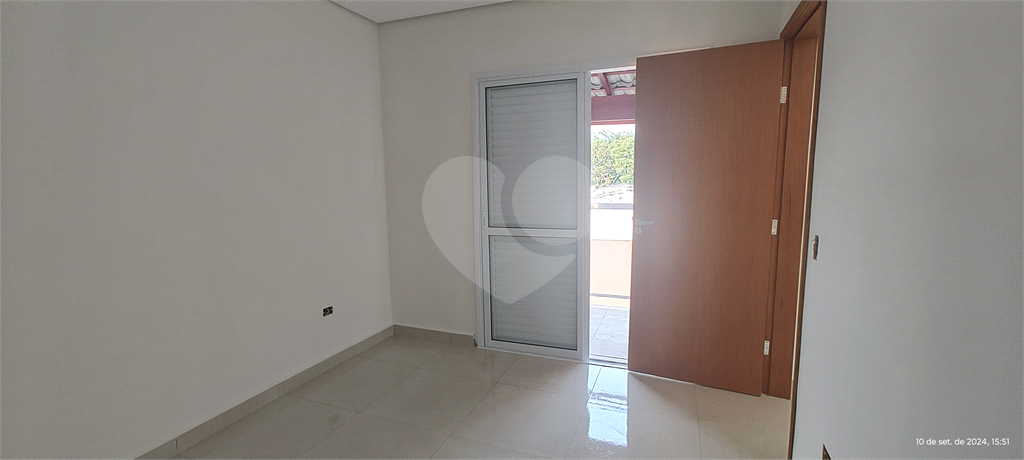 Casa de Condomínio à venda com 2 quartos, 101m² - Foto 55