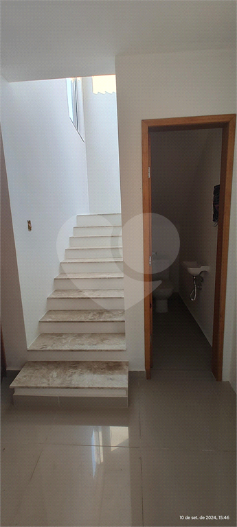 Casa de Condomínio à venda com 2 quartos, 101m² - Foto 18