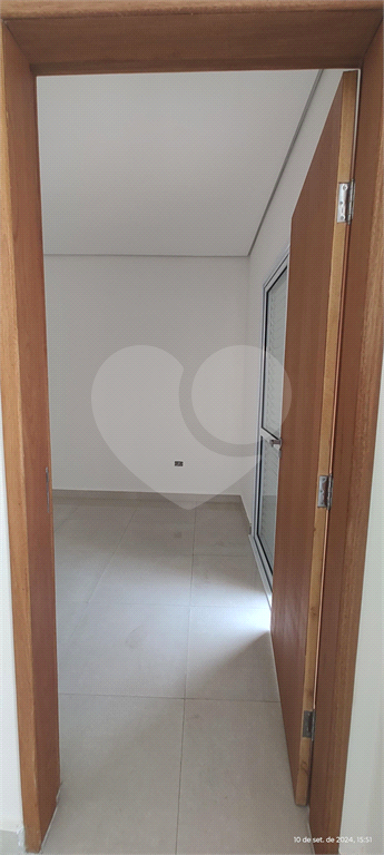 Casa de Condomínio à venda com 2 quartos, 101m² - Foto 52