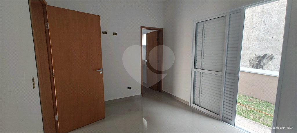 Casa de Condomínio à venda com 3 quartos, 101m² - Foto 19