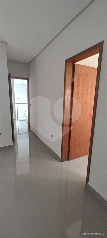 Casa de Condomínio à venda com 3 quartos, 101m² - Foto 84