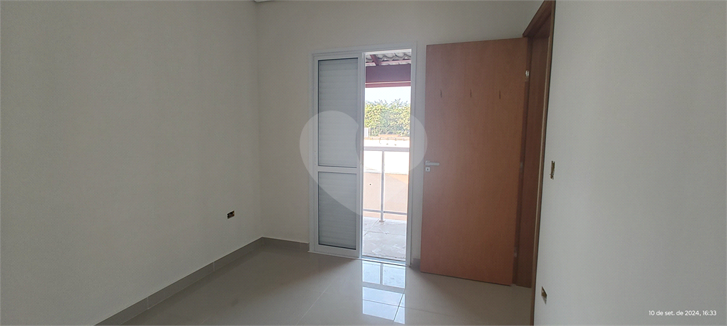 Casa de Condomínio à venda com 3 quartos, 101m² - Foto 98