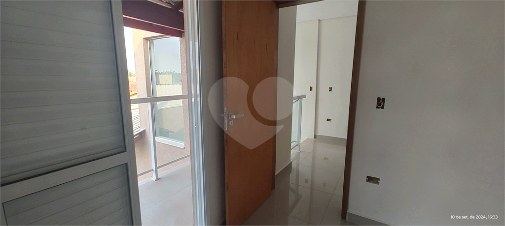 Casa de Condomínio à venda com 3 quartos, 101m² - Foto 102