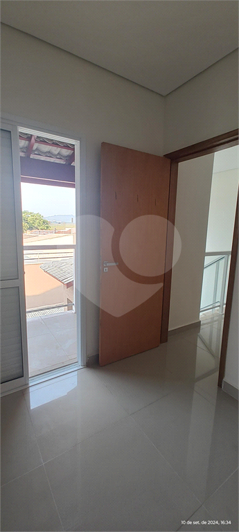 Casa de Condomínio à venda com 3 quartos, 101m² - Foto 104