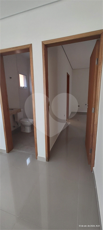 Casa de Condomínio à venda com 3 quartos, 101m² - Foto 72